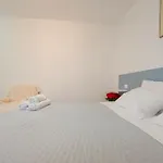 بيت ضيافة Colline Di - Free Parking & Wi-fi 3*
