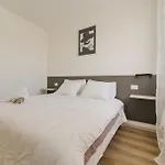بيت ضيافة Colline Di - Free Parking & Wi-fi 3*