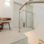 بيت ضيافة Colline Di - Free Parking & Wi-fi 3*