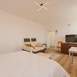 Colline Di - Free Parking & Wi-fi بيت ضيافة Castelcucco