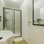 بيت ضيافة Colline Di - Free Parking & Wi-fi 3*
