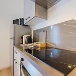 بيت ضيافة Colline Di - Free Parking & Wi-fi 3*