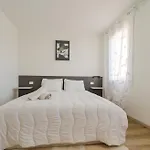 بيت ضيافة Colline Di - Free Parking & Wi-fi 3*
