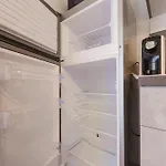 بيت ضيافة Colline Di - Free Parking & Wi-fi Castelcucco
