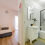 Colline Di - Free Parking & Wi-fi بيت ضيافة Castelcucco