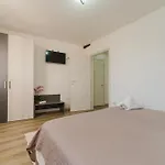 بيت ضيافة Colline Di - Free Parking & Wi-fi