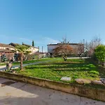 Colline Di - Free Parking & Wi-fi