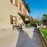 Colline Di - Free Parking & Wi-fi