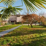 بيت ضيافة Colline Di - Free Parking & Wi-fi 3*