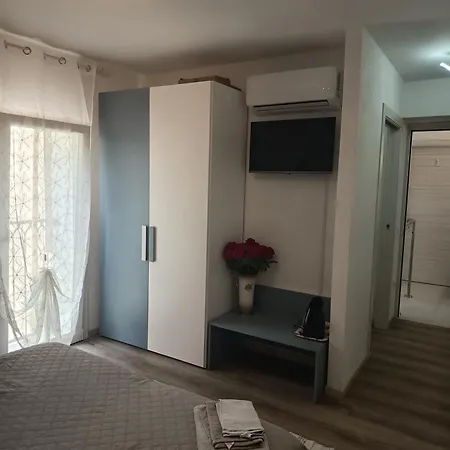 Konukevi Colline Di - Free Parking & Wi-fi 3*