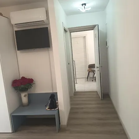 Colline Di - Free Parking & Wi-fi Castelcucco