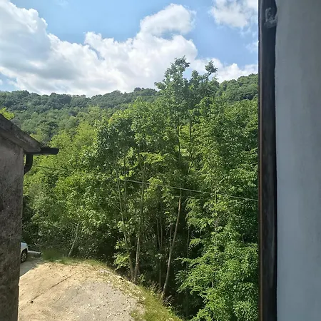 Colline Di - Free Parking & Wi-fi Castelcucco