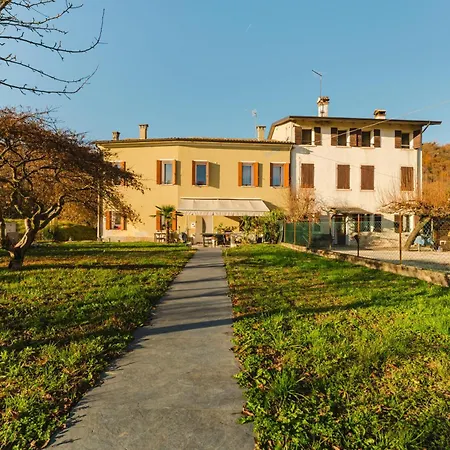 Colline Di - Free Parking & Wi-fi 3*