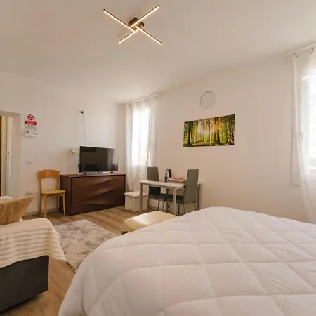 Colline Di - Free Parking & Wi-fi Castelcucco