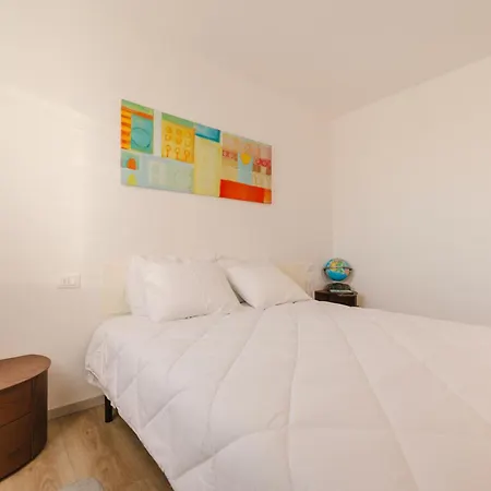 Colline Di - Free Parking & Wi-fi Castelcucco