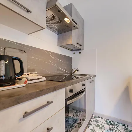 Casa de hóspedes Colline Di - Free Parking & Wi-fi 3*