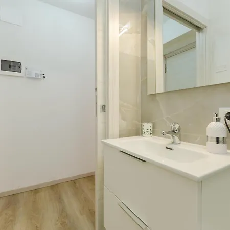 Guest house Colline Di - Free Parking & Wi-fi Castelcucco
