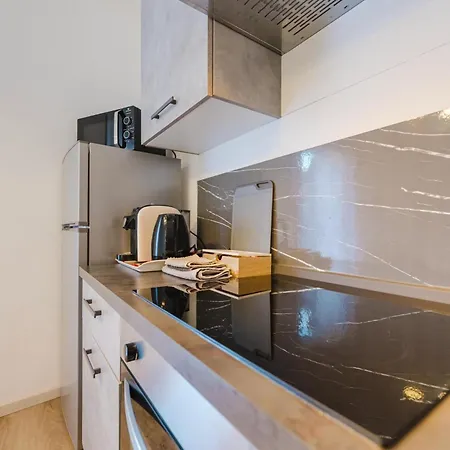 Casa de hóspedes Colline Di - Free Parking & Wi-fi 3*
