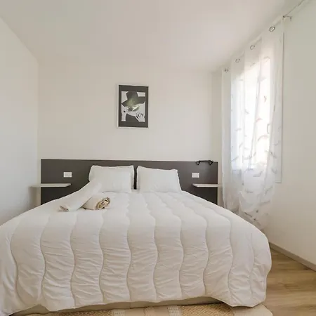 Casa de hóspedes Colline Di - Free Parking & Wi-fi 3*