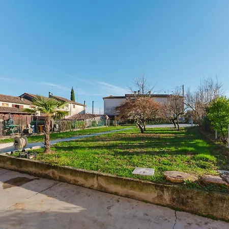Colline Di - Free Parking & Wi-fi