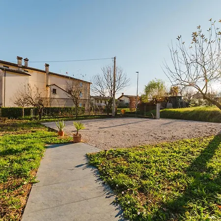 Guest house Colline Di - Free Parking & Wi-fi Castelcucco