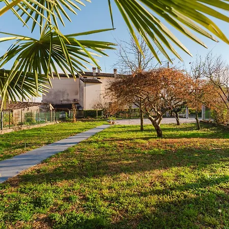 Guest house Colline Di - Free Parking & Wi-fi 3*