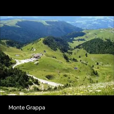 Colline Di *