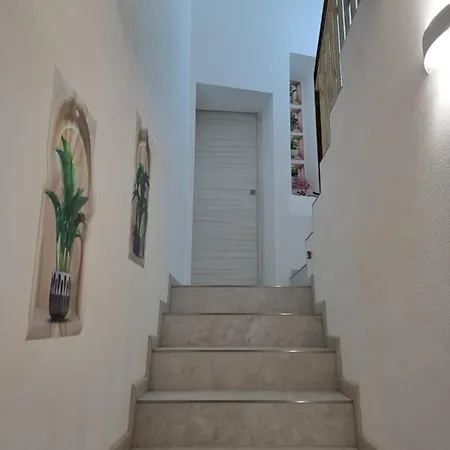Colline Di Guest house
