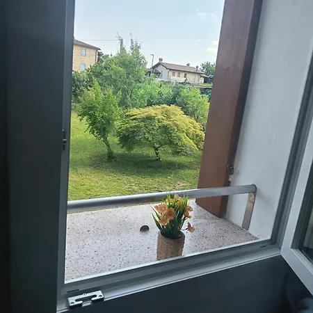 Colline Di Guest house Castelcucco